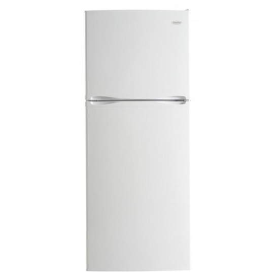 Danby DFF100C1WDB