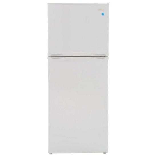 Reviews Of Dff100c2wdd By Danby With Customer Ratings And Consumer