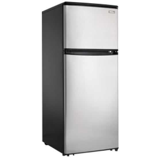 Danby DFF1144BLS