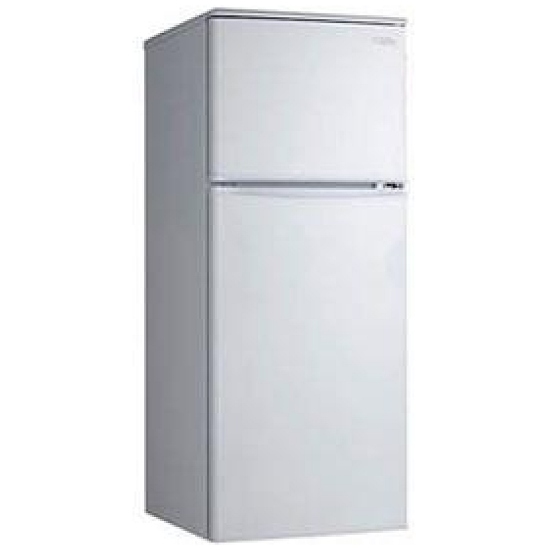 Danby DFF1144WLH