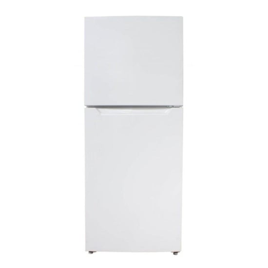 Danby DFF116B1WDBR