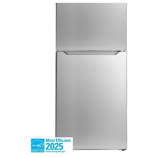 Danby DFF142E1SSDB