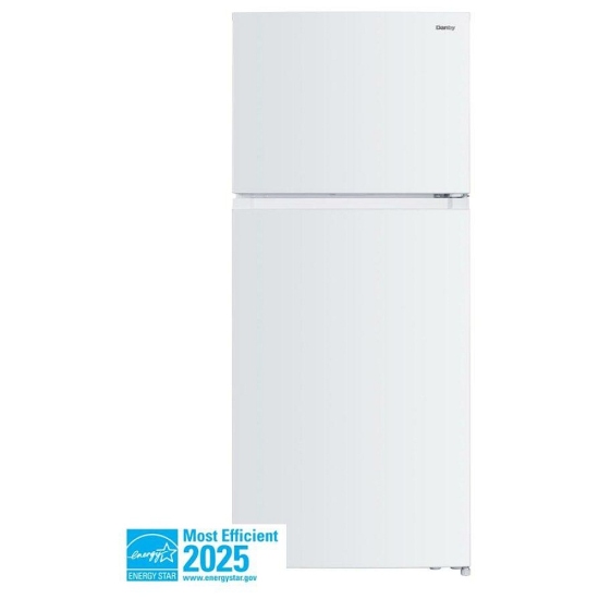 Danby DFF176B1WDB