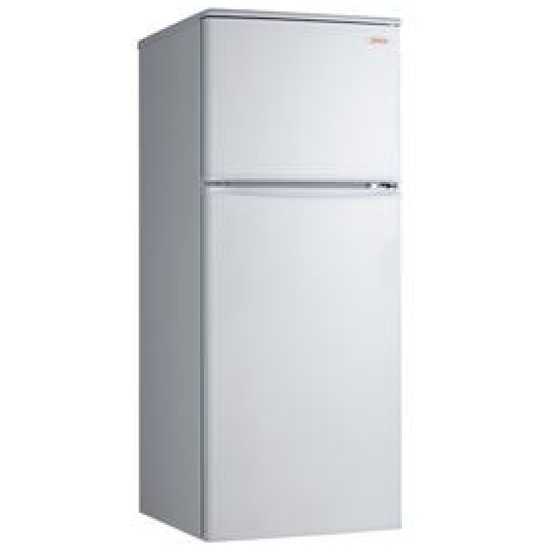 Danby DFF258WSB