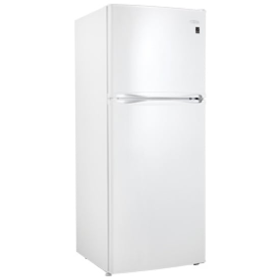 Danby DFF280WDB