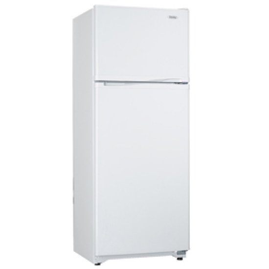 Danby DFF8850W