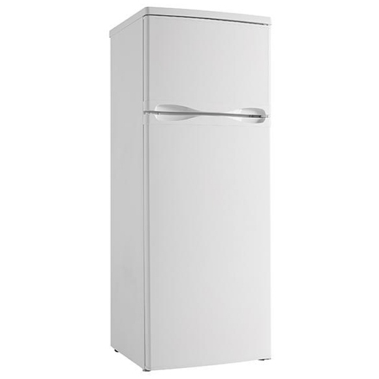 Danby DPF073C1WDB