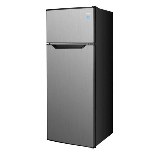 Danby DPF074B2BSLDB-6