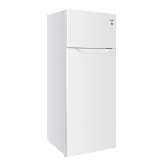 Danby DPF074B2WDB-6