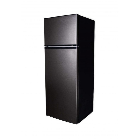 Danby DPF074V1SLDB-6