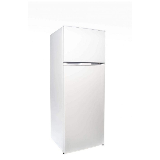 Danby DPF074V1WDB-6 reviews