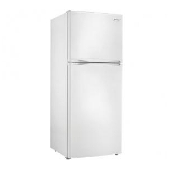 Danby SBFF100C1W