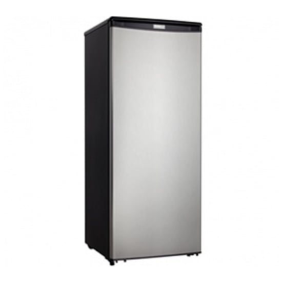 Danby DUF082A1BSLDD
