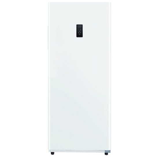 Danby DUF140A1WDB