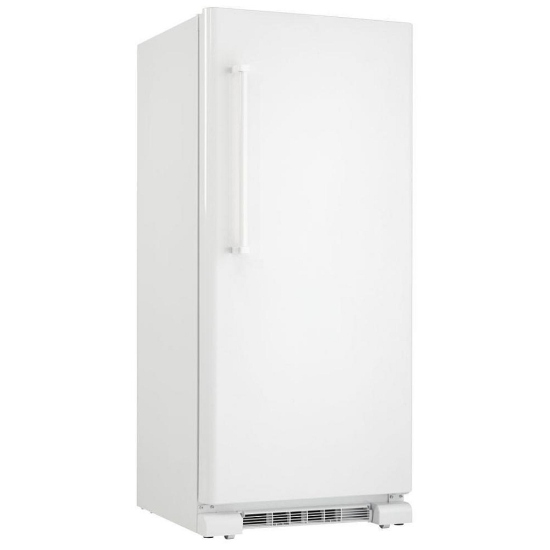 Danby DUF167A2WDD reviews