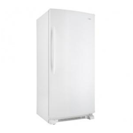 Danby DUF177A1WDB