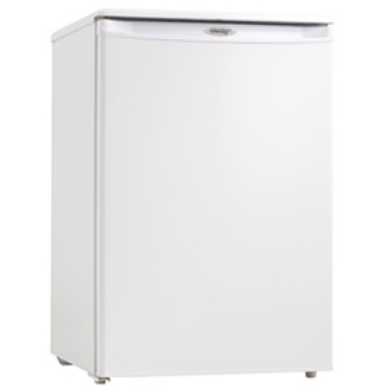 Danby DUF408WE