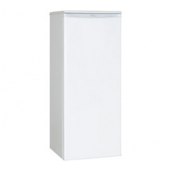 Danby DUF808WE