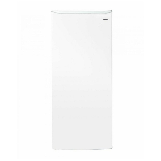 Danby DUFM060B2WDB reviews