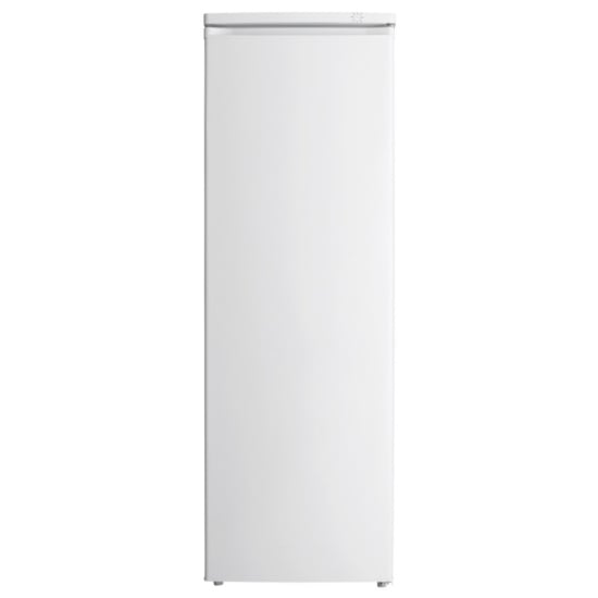 Danby DUFM071A2WDB