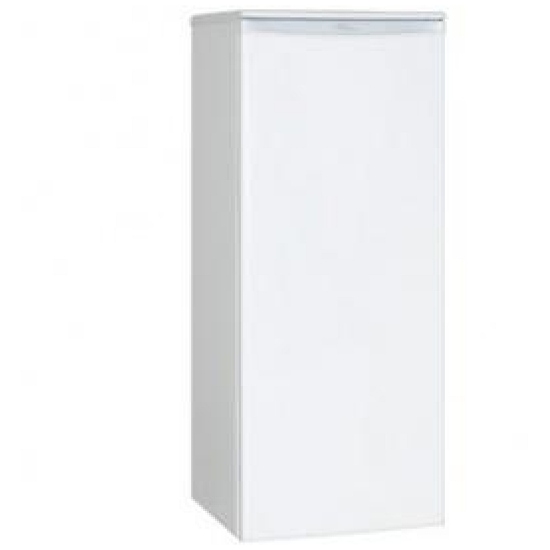 Danby DUFM085A2WDD1 reviews