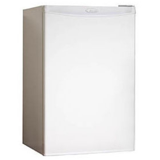 Danby DUFM304WDB