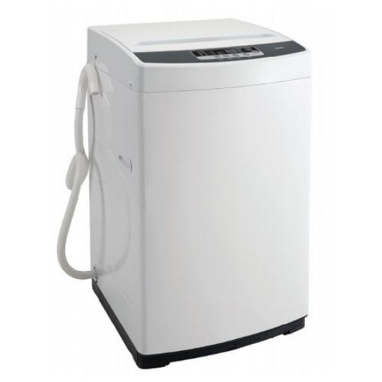 Danby DWM045WDB