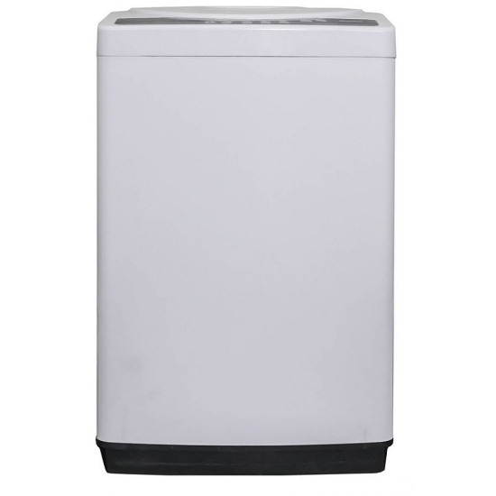 Danby DWM055A1WDB-6