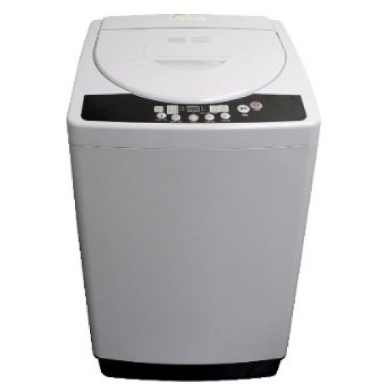 Danby DWM055WDB