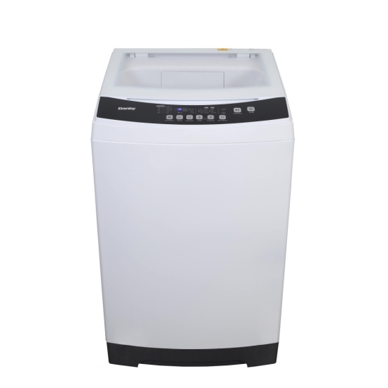 Danby DWM12C1WDB-6