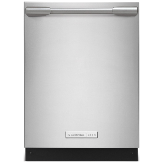 Évaluations Electrolux E24ID74QPS