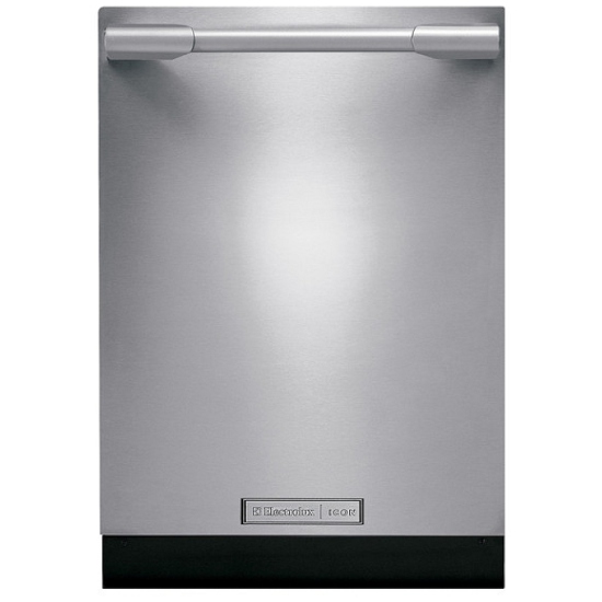 Évaluations Electrolux EDW7505HPS