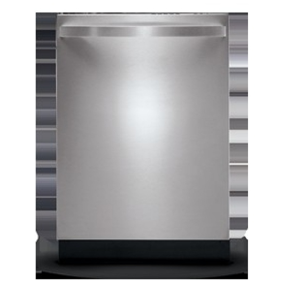 Electrolux EDW7505HSS reviews