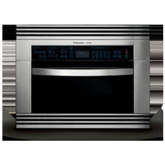 Electrolux E30SO75ESS