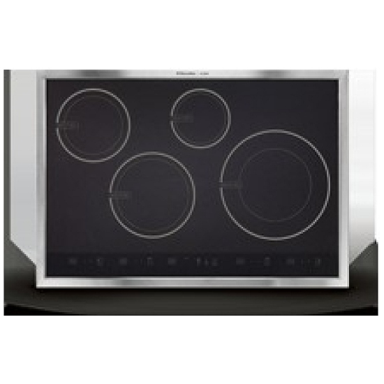 Electrolux E30IC80ISS reviews
