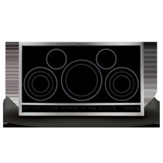 Évaluations Electrolux E36EC70FSS