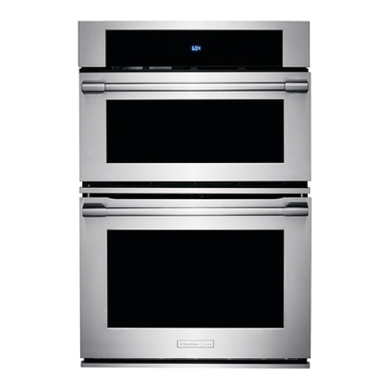 Electrolux E30MC75PPS reviews