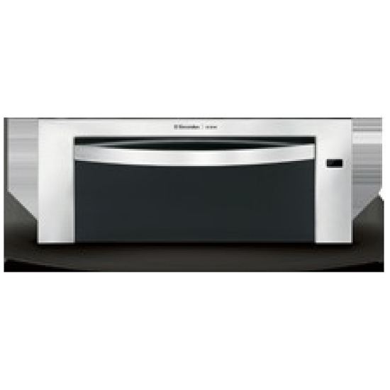 Electrolux E30WD75GSS