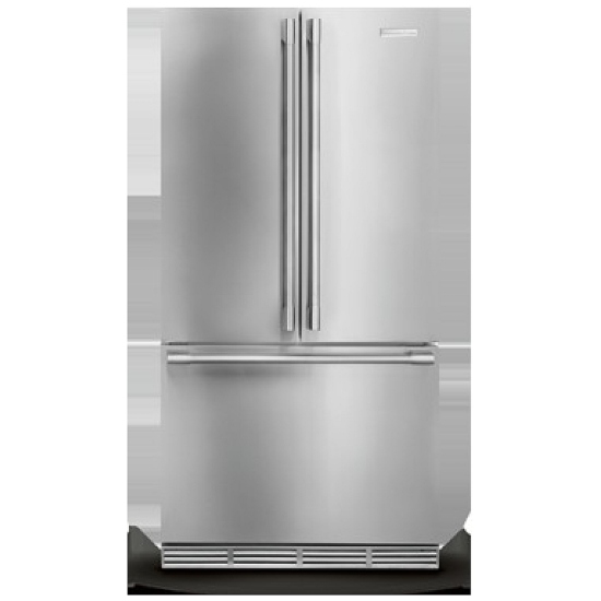 Electrolux E23BC68JPS