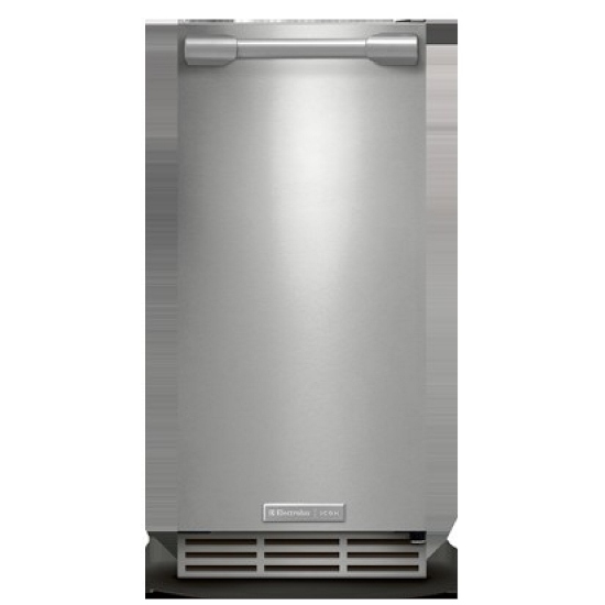 Electrolux E15IM60GPS