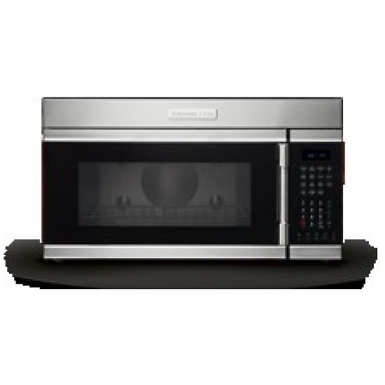 Évaluations Electrolux E30MH65GPS