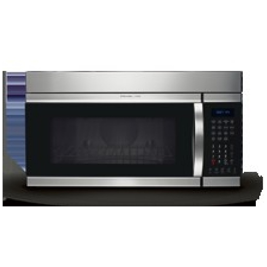Electrolux E30MH65GSS