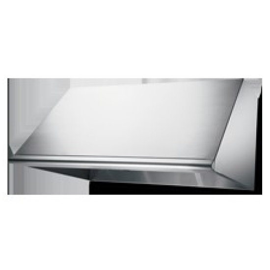 Electrolux E368WV60ES reviews