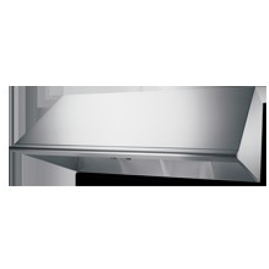 Electrolux E488WV120S