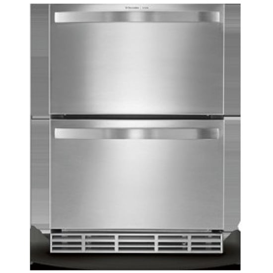 Electrolux E24RD75HSS