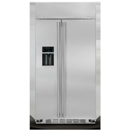 Electrolux E42BS75EPS
