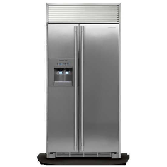 Electrolux E23CS78HPS