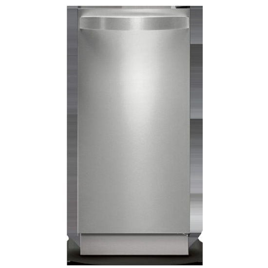 Electrolux E15TC75HSS