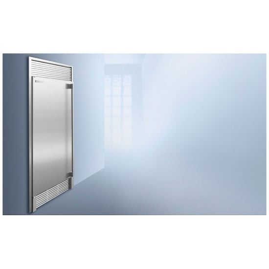 Electrolux E32AF75JPS