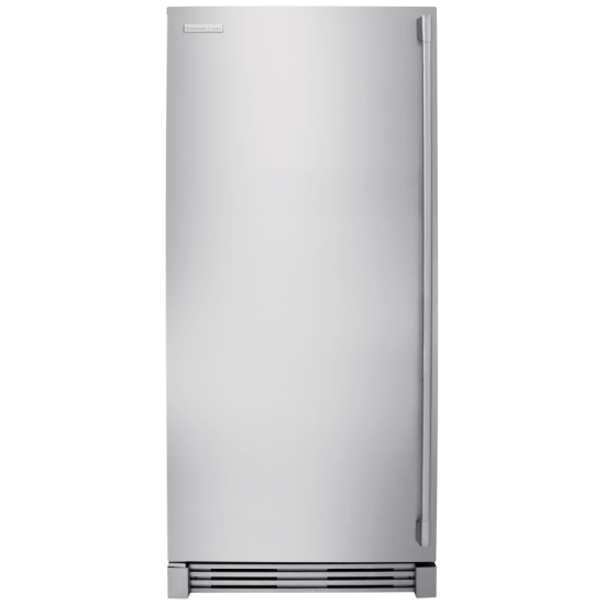 Electrolux E32AF85PQS